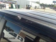 ✅ 2019 Chevrolet Silverado 1500 LT • VIN: 1GCPWCED4KZ123924 • Lot: 42227645. Wystawiony na IAAI z przebiegiem 87 684 mil. Bezpłatny archiwum sprzedaży aukcyjnych z USA i szczegółowy raport historii pojazdu na DreamBid. Zdjęcie 12.