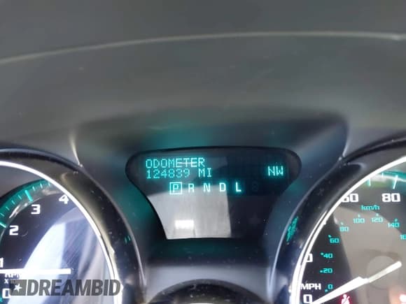 ✅ 2016 Buick Enclave Premium • VIN: 5GAKVCKD5GJ155175 • Lot: 42905776. Wystawiony na IAAI z przebiegiem 124 839 mil. Bezpłatny archiwum sprzedaży aukcyjnych z USA i szczegółowy raport historii pojazdu na DreamBid. Zdjęcie 15.