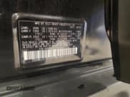 ✅ 2014 Subaru Outback Premium • VIN: 4S4BRCDC7E3247442 • Lot: 90250975. Wystawiony na Copart z przebiegiem 178 279 mil. Bezpłatny archiwum sprzedaży aukcyjnych z USA i szczegółowy raport historii pojazdu na DreamBid. Zdjęcie 12.