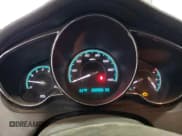 ✅ 2012 Chevrolet Malibu 1LT • VIN: 1G1ZC5EU9CF261953 • Lot: 79201774. Listed on Copart with 205,950 mi. Free auction sales archive from the USA and detailed vehicle history report at DreamBid. Image 9.