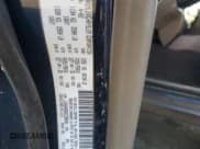 ✅ 2002 Jeep Grand Cherokee Laredo • VIN: 1J4GX48S02C288301 • Lot: 82662105. Listed on Copart with Not provided. Free auction sales archive from the USA and detailed vehicle history report at DreamBid. Image 12.