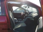 ✅ 2015 Ford C-Max SE • VIN: 1FADP5AU2FL100173 • Lot: 43755254. Wystawiony na IAAI z przebiegiem 55 669 mil. Bezpłatny archiwum sprzedaży aukcyjnych z USA i szczegółowy raport historii pojazdu na DreamBid. Zdjęcie 5.