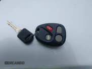 ✅ 2000 Oldsmobile Silhouette • VIN: 1GHDX13E2YD104112 • Lot: 41644676. Wystawiony na IAAI z przebiegiem 149 821 mil. Bezpłatny archiwum sprzedaży aukcyjnych z USA i szczegółowy raport historii pojazdu na DreamBid. Zdjęcie 11.