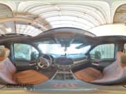 ✅ 2022 Ford F-250 XL • VIN: 1FT8W2BT8NEF03581 • Lot: 75922474. Listed on Copart with 29,424 mi. Free auction sales archive from the USA and detailed vehicle history report at DreamBid. Image 13.