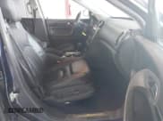 ✅ 2016 Buick Enclave Premium • VIN: 5GAKVCKD6GJ214850 • Lot: 42407868. Wystawiony na IAAI z przebiegiem 201 968 mil. Bezpłatny archiwum sprzedaży aukcyjnych z USA i szczegółowy raport historii pojazdu na DreamBid. Zdjęcie 5.