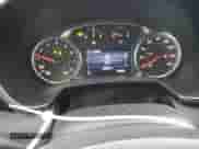 2022 Chevrolet Blazer LT z VIN 3GNKBCR45NS187172, wystawiony jako Copart lot #70902464 z przebiegiem 60 487 mil mil oraz Nie do naprawy • Non repairable. Historia ofert i sprzedaży dostępna na DreamBid. Obrazek 9.