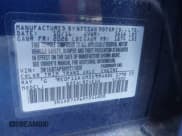 ✅ 2017 Nissan Sentra S • VIN: 3N1AB7AP6HY211808 • Lot: 43402451. Wystawiony na IAAI z przebiegiem 98 800 mil. Bezpłatny archiwum sprzedaży aukcyjnych z USA i szczegółowy raport historii pojazdu na DreamBid. Zdjęcie 9.