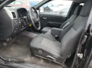 ✅ 2009 Chevrolet Colorado 1LT • VIN: 1GCCS199598138551 • Лот: 77632884. Опубликован ранее на Copart с пробегом 167 814 миль. Бесплатный доступ к архиву аукционных продаж из США и подробный отчёт об истории автомобиля на DreamBid. Изображение 7.