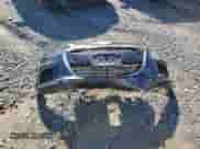 2017 Chevrolet Sonic Premier с VIN 1G1JF5SB3H4140152, выставлен на аукционе Copart как лот 72971134 с пробегом 111 893 миль миль и Списание • Salvage title. История ставок и продаж доступна на DreamBid. Изображение 12.