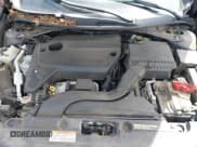 ✅ 2017 Nissan Altima SR • VIN: 1N4AL3AP0HC184879 • Lot: 43080720. Listed on IAAI with 186,994 mi. Free auction sales archive from the USA and detailed vehicle history report at DreamBid. Image 10.