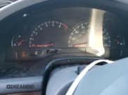 ✅ 2000 Lincoln LS • VIN: 1LNHM87A9YY872545 • Lot: 87043754. Listed on Copart with Not provided. Free auction sales archive from the USA and detailed vehicle history report at DreamBid. Image 9.