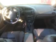 ✅ 2000 Pontiac Grand Prix GT • VIN: 1G2WP52K6YF289495 • Лот: 69342584. Опубликован ранее на Copart с пробегом 199 599 миль. Бесплатный доступ к архиву аукционных продаж из США и подробный отчёт об истории автомобиля на DreamBid. Изображение 8.