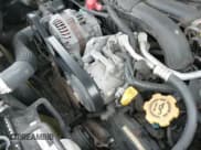 ✅ 2010 Subaru Outback Premium All-Weather Anniversary • VIN: 4S4BRBCC1A3367503 • Лот: 43424609. Опубликован ранее на IAAI с пробегом 247 762 миль. Бесплатный доступ к архиву аукционных продаж из США и подробный отчёт об истории автомобиля на DreamBid. Изображение 21.