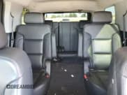 ✅ 2020 Chevrolet Tahoe LT • VIN: 1GNSKBKC8LR145977 • Lot: 77097984. Listed on Copart with 70,772 mi. Free auction sales archive from the USA and detailed vehicle history report at DreamBid. Image 10.