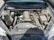 ✅ 2012 Hyundai Genesis Coupe 2.0T • VIN: KMHHT6KD1CU073724 • Lot: 56717155. Wystawiony na Copart z przebiegiem 135 332 mil. Bezpłatny archiwum sprzedaży aukcyjnych z USA i szczegółowy raport historii pojazdu na DreamBid. Zdjęcie 11.