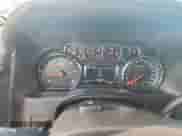 2019 Chevrolet Suburban LT z VIN 1GNSCHKCXKR161435, wystawiony jako Copart lot #90894635 z przebiegiem 189 459 mil mil oraz Czysty tytuł • Clean title. Historia ofert i sprzedaży dostępna na DreamBid. Obrazek 9.