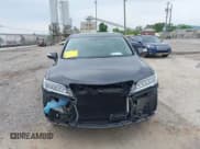 ✅ 2016 Acura RDX Technology • VIN: 5J8TB4H52GL015530 • Lot: 42270593. Wystawiony na IAAI z przebiegiem 46 536 mil. Bezpłatny archiwum sprzedaży aukcyjnych z USA i szczegółowy raport historii pojazdu na DreamBid. Zdjęcie 12.