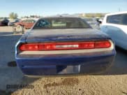 ✅ 2010 Dodge Challenger SE • VIN: 2B3CJ4DV1AH211603 • Lot: 77224204. Wystawiony na Copart z przebiegiem 103 344 mil. Bezpłatny archiwum sprzedaży aukcyjnych z USA i szczegółowy raport historii pojazdu na DreamBid. Zdjęcie 6.