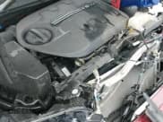 ✅ 2019 Jeep Cherokee Limited • VIN: 1C4PJLDX5KD406663 • Lot: 42654588. Listed on IAAI with 55,635 mi. Free auction sales archive from the USA and detailed vehicle history report at DreamBid. Image 19.