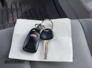 ✅ 2009 Hyundai Elantra GLS • VIN: KMHDU46D39U791844 • Lot: 42497079. Wystawiony na IAAI z przebiegiem 107 167 mil. Bezpłatny archiwum sprzedaży aukcyjnych z USA i szczegółowy raport historii pojazdu na DreamBid. Zdjęcie 11.