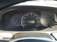 ✅ 2013 Honda Accord LX-S • VIN: 1HGCT1B37DA012472 • Лот: 71362235. Опубликован ранее на Copart с пробегом 159 312 миль. Бесплатный доступ к архиву аукционных продаж из США и подробный отчёт об истории автомобиля на DreamBid. Изображение 9.