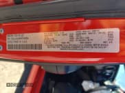 ✅ 2022 Jeep Wrangler Willys Sport • VIN: 1C4GJXAN8NW246054 • Lot: 43155835. Listed on Copart with 31,384 mi. Free auction sales archive from the USA and detailed vehicle history report at DreamBid. Image 12.