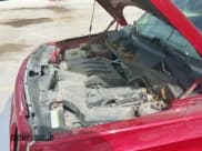 ✅ 2008 Jeep Patriot Limited • VIN: 1J8FF48WX8D765982 • Lot: 42567606. Wystawiony na IAAI z przebiegiem 190 106 mil. Bezpłatny archiwum sprzedaży aukcyjnych z USA i szczegółowy raport historii pojazdu na DreamBid. Zdjęcie 13.