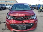 ✅ 2017 Chevrolet Bolt EV LT • VIN: 1G1FW6S04H4190214 • Lot: 68713704. Wystawiony na Copart z przebiegiem 92 321 mil. Bezpłatny archiwum sprzedaży aukcyjnych z USA i szczegółowy raport historii pojazdu na DreamBid. Zdjęcie 5.