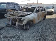 ✅ 2024 Mazda CX-90 Premium Plus • VIN: JM3KKEHD3R1186767 • Lot: 91491105. Wystawiony na Copart z przebiegiem Nie podano. Bezpłatny archiwum sprzedaży aukcyjnych z USA i szczegółowy raport historii pojazdu na DreamBid. Zdjęcie 1.