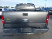 ✅ 2008 Ford F-150 XLT • VIN: 1FTPX14V38FA57291 • Лот: 41290111. Опубликован ранее на IAAI с пробегом 189 010 миль. Бесплатный доступ к архиву аукционных продаж из США и подробный отчёт об истории автомобиля на DreamBid. Изображение 16.