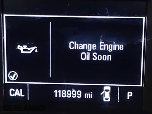 2020 Chevrolet Malibu LT с VIN 1G1ZD5ST6LF070970, выставлен на аукционе IAAI как лот 42190893 с пробегом 118 999 миль миль и . История ставок и продаж доступна на DreamBid. Изображение 16.