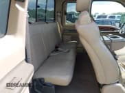 ✅ 2002 Ford F-250 XL • VIN: 1FTNX21L72EB08482 • Lot: 42880629. Listed on IAAI with Not provided. Free auction sales archive from the USA and detailed vehicle history report at DreamBid. Image 8.