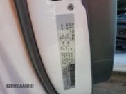 ✅ 2020 Chrysler Pacifica Touring L • VIN: 2C4RC1BG7LR149367 • Lot: 82530235. Listed on Copart with 83,688 mi. Free auction sales archive from the USA and detailed vehicle history report at DreamBid. Image 13.