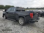 ✅ 2021 GMC Sierra 1500 Denali • VIN: 1GTU9FET2MZ146429 • Лот: 85641975. Опубликован ранее на Copart с пробегом 64 092 миль. Бесплатный доступ к архиву аукционных продаж из США и подробный отчёт об истории автомобиля на DreamBid. Изображение 2.