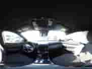 2022 Hyundai Santa Cruz SE with VIN 5NTJA4AE1NH008896, listed as a IAAI auction lot 41444400 with 23,547 mi miles and . Bid and sale history available at DreamBid. Image 18.