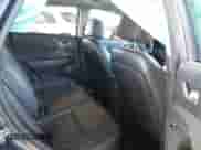 2018 Hyundai Kona Ultimate z VIN KM8K53A51JU097785, wystawiony jako IAAI lot #41311804 z przebiegiem 94 446 mil mil oraz . Historia ofert i sprzedaży dostępna na DreamBid. Obrazek 8.