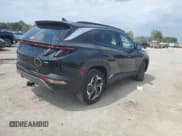 ✅ 2023 Hyundai Tucson Limited • VIN: 5NMJECAE2PH280855 • Lot: 68806584. Wystawiony na Copart z przebiegiem 7 024 mil. Bezpłatny archiwum sprzedaży aukcyjnych z USA i szczegółowy raport historii pojazdu na DreamBid. Zdjęcie 3.