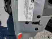 2004 Chevrolet Malibu LS z VIN 1G1ZT54894F140829, wystawiony jako Copart lot #80416344 z przebiegiem 118 918 mil mil oraz Czysty tytuł • Clean title. Historia ofert i sprzedaży dostępna na DreamBid. Obrazek 14.