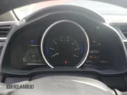 ✅ 2018 Honda Fit EX-L • VIN: 3HGGK5H96JM700677 • Lot: 80802735. Listed on Copart with 165,545 mi. Free auction sales archive from the USA and detailed vehicle history report at DreamBid. Image 9.