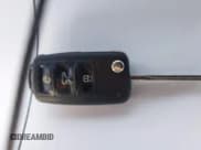 ✅ 2011 Volkswagen Jetta SE • VIN: 3VWDZ7AJ4BM080178 • Lot: 41772185. Wystawiony na IAAI z przebiegiem 140 897 mil. Bezpłatny archiwum sprzedaży aukcyjnych z USA i szczegółowy raport historii pojazdu na DreamBid. Zdjęcie 11.