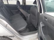 ✅ 2011 Volkswagen Jetta SE • VIN: 3VWDZ7AJ8BM328187 • Лот: 43210569. Опубликован ранее на IAAI с пробегом 234 097 миль. Бесплатный доступ к архиву аукционных продаж из США и подробный отчёт об истории автомобиля на DreamBid. Изображение 8.