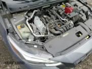 ✅ 2022 Nissan Sentra SR • VIN: 3N1AB8DV2NY205449 • Lot: 84649345. Listed on Copart with 59,469 mi. Free auction sales archive from the USA and detailed vehicle history report at DreamBid. Image 13.