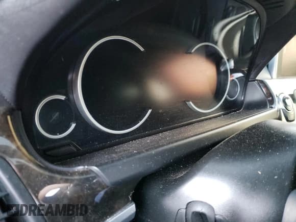 ✅ 2015 BMW 6 Series 650i • VIN: WBA6B2C59FGB99668 • Lot: 66815682. Wystawiony na Copart z przebiegiem Nie podano. Bezpłatny archiwum sprzedaży aukcyjnych z USA i szczegółowy raport historii pojazdu na DreamBid. Zdjęcie 8.