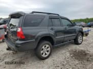 ✅ 2008 Toyota 4Runner SR5 • VIN: JTEBT14R680069250 • Lot: 59123055. Listed on Copart with 212,212 mi. Free auction sales archive from the USA and detailed vehicle history report at DreamBid. Image 3.