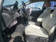 ✅ 2013 Ford Fiesta Titanium • VIN: 3FADP4FJ6DM150112 • Lot: 68310475. Wystawiony na Copart z przebiegiem 122 926 mil. Bezpłatny archiwum sprzedaży aukcyjnych z USA i szczegółowy raport historii pojazdu na DreamBid. Zdjęcie 7.