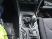 ✅ 2017 Subaru Impreza • VIN: 4S3GTAA63H1721837 • Lot: 41544615. Listed on IAAI with 75,287 mi. Free auction sales archive from the USA and detailed vehicle history report at DreamBid. Image 11.