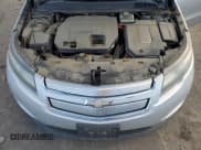 ✅ 2012 Chevrolet Volt • VIN: 1G1RA6E42CU101596 • Lot: 73480104. Wystawiony na Copart z przebiegiem Nie podano. Bezpłatny archiwum sprzedaży aukcyjnych z USA i szczegółowy raport historii pojazdu na DreamBid. Zdjęcie 12.