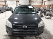 ✅ 2008 Toyota RAV4 • VIN: JTMBD35V485151859 • Lot: 43419553. Listed on IAAI with 298,461 mi. Free auction sales archive from the USA and detailed vehicle history report at DreamBid. Image 12.