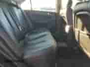 2009 Hyundai Sonata Limited z VIN 5NPEU46C79H545695, wystawiony jako Copart lot #82485375 z przebiegiem 187 737 mil mil oraz Szkoda całkowita • Salvage title. Historia ofert i sprzedaży dostępna na DreamBid. Obrazek 10.