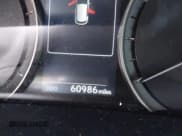 ✅ 2020 Lexus RX 350 • VIN: 2T2HZMDA7LC216534 • Lot: 42693342. Listed on IAAI with 60,986 mi. Free auction sales archive from the USA and detailed vehicle history report at DreamBid. Image 15.